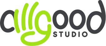 Allgood Studio