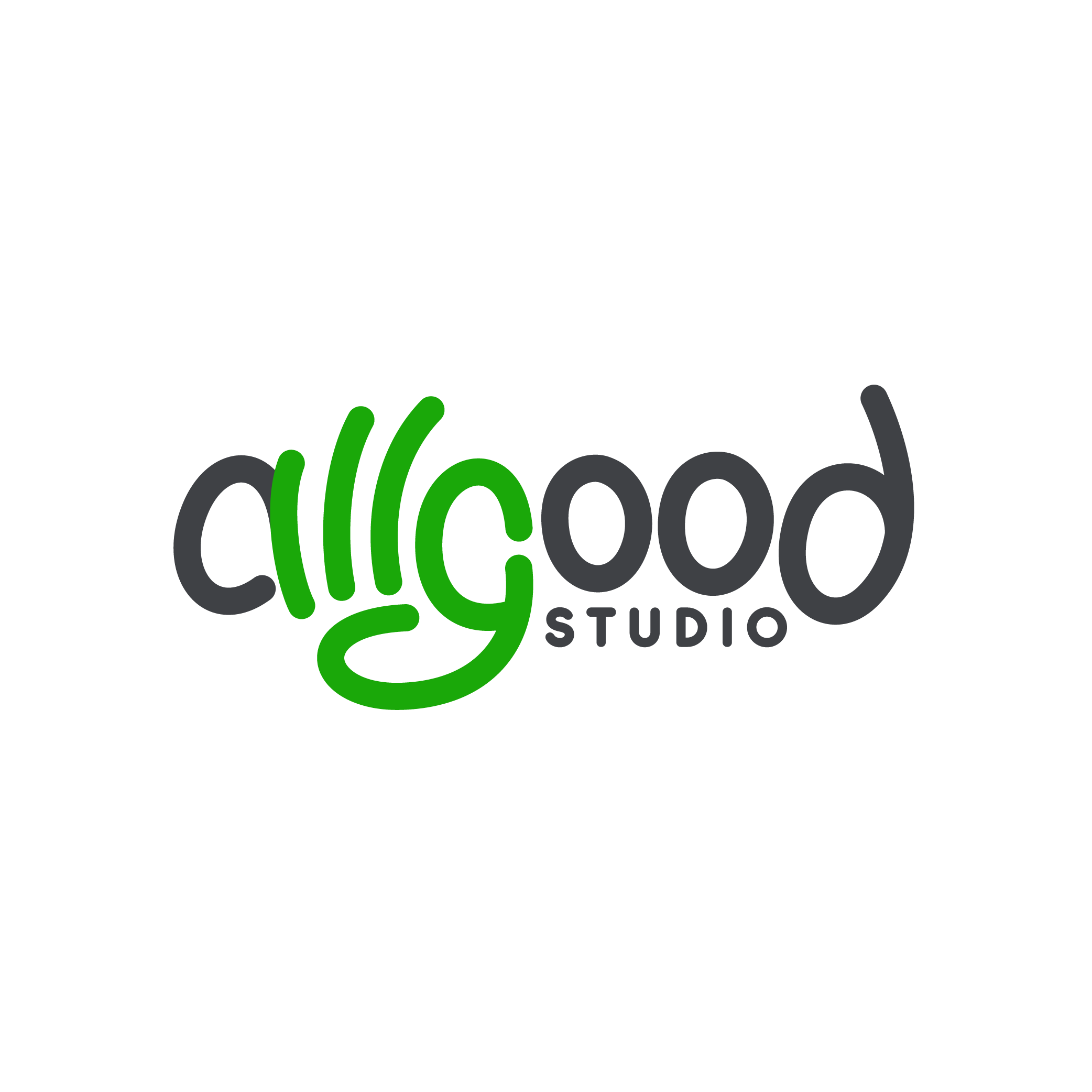 Allgood Studio